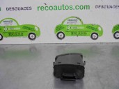 Recambio de warning para bmw x3 (e83) 3.0 24v cat referencia OEM IAM 61316919506 