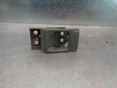 Recambio de maneta interior delantera derecha para tata telcoline tdi d/c4x4 referencia OEM IAM 269872300149  