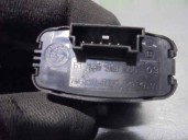 Recambio de warning para bmw x3 (e83) 3.0 24v cat referencia OEM IAM 61316919506 