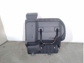 Recambio de asientos trasero izquierdo para honda hr-v (ru) 1.5 (ru1) referencia OEM IAM L15B4 