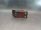 Recambio de maneta interior delantera derecha para tata telcoline tdi d/c4x4 referencia OEM IAM 269872300149  