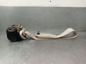 Recambio de cinturon seguridad delantero derecho para jaguar xj (x300, x330) 6 3.2 referencia OEM IAM HNA7004ABAAGD  AJTBL300940