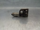 Recambio de sensor impacto para kia sportage drive 4x2 referencia OEM IAM 959202S000 