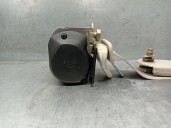 Recambio de cinturon seguridad delantero derecho para jaguar xj (x300, x330) 6 3.2 referencia OEM IAM HNA7004ABAAGD  AJTBL300940