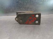 Replacement rear right interior door handle for Tata Telcoline TDi D/C 4x4 OEM IAM reference 