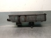 Recambio de filtro carbono activo para citroën c4 iii (ba_, bb_, bc_) 1.2 puretech 130 (bahnsa, bahnsb) referencia OEM IAM 98296