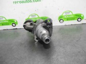 Recambio de motor arranque para audi allroad quattro (4b5) 2.5 v6 24v tdi referencia OEM IAM 059911023H 0001109021 BOSCH