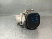 Recambio de cinturon seguridad delantero derecho para jaguar xj (x300, x330) 6 3.2 referencia OEM IAM HNA7004ABAAGD  AJTBL300940