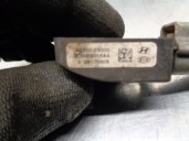 Recambio de sensor impacto para kia sportage drive 4x2 referencia OEM IAM 959202S000 
