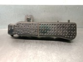 Recambio de filtro carbono activo para citroën c4 iii (ba_, bb_, bc_) 1.2 puretech 130 (bahnsa, bahnsb) referencia OEM IAM 98296