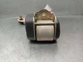 Recambio de cinturon seguridad delantero derecho para jaguar xj (x300, x330) 6 3.2 referencia OEM IAM HNA7004ABAAGD  AJTBL300940