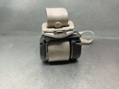 Recambio de cinturon seguridad delantero derecho para jaguar xj (x300, x330) 6 3.2 referencia OEM IAM HNA7004ABAAGD  AJTBL300940