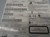 Recambio de sistema audio / radio cd para land rover evoque 2.2 td4 cat referencia OEM IAM 31337311AA FOMOCO