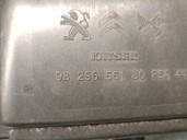 Recambio de filtro carbono activo para citroën c4 iii (ba_, bb_, bc_) 1.2 puretech 130 (bahnsa, bahnsb) referencia OEM IAM 98296