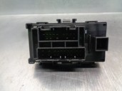 Recambio de caja reles / fusibles para kia sportage drive 4x2 referencia OEM IAM 949512S000 