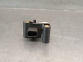 Replacement impact sensor for BMW 3 (E90) 320 D OEM IAM reference 65776911003 65776911003 