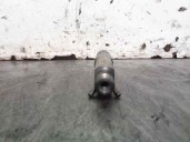 Recambio de inyector para audi 80 (811/813) 1.9 referencia OEM IAM 028130201G 0432193840 BOSCH