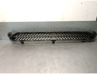 Recambio de rejilla delantera para citroën c4 iii (ba_, bb_, bc_) 1.2 puretech 130 (bahnsa, bahnsb) referencia OEM IAM 983469198
