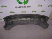 Recambio de paragolpes delantero para audi allroad quattro (4b5) 2.5 v6 24v tdi referencia OEM IAM 4Z7807103 NEGRO 