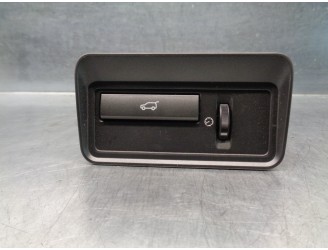 Recambio de interruptor para land rover evoque 2.2 td4 cat referencia OEM IAM BJ329C872AA LR025943 