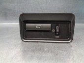 Recambio de interruptor para land rover evoque 2.2 td4 cat referencia OEM IAM BJ329C872AA LR025943 