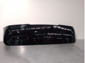 Recambio de aleron trasero para hyundai bayon (bc3) 1.0 t-gdi referencia OEM IAM 87224Q0400 87210Q0410 