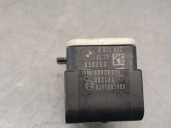 Replacement impact sensor for BMW 3 (E90) 320 D OEM IAM reference 65776911003 65776911003 