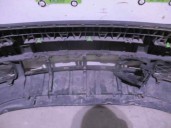 Recambio de paragolpes delantero para audi allroad quattro (4b5) 2.5 v6 24v tdi referencia OEM IAM 4Z7807103 NEGRO 