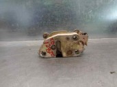 Recambio de cerradura puerta trasera derecha para tata telcoline tdi d/c4x4 referencia OEM IAM 265472310119  4 PUERTAS