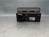 Recambio de interruptor para land rover evoque 2.2 td4 cat referencia OEM IAM BJ329C872AA LR025943 