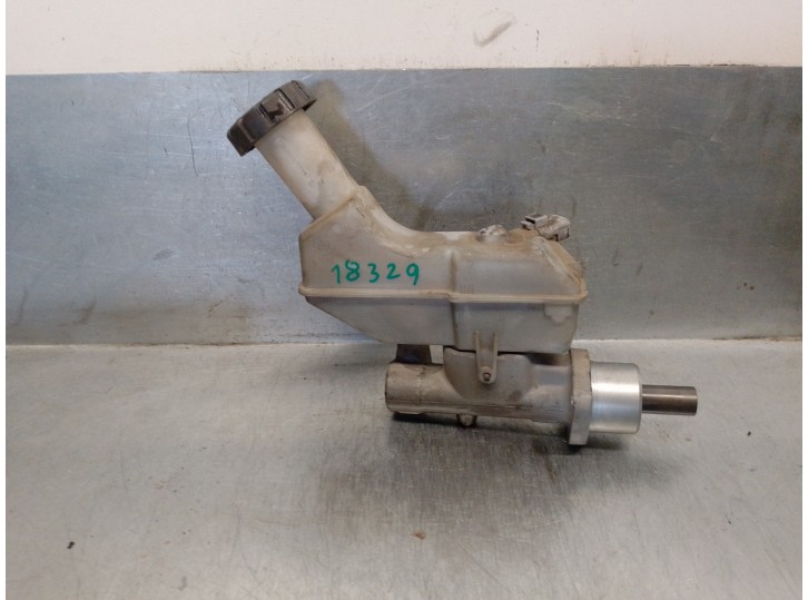 Recambio de bomba freno para renault clio grandtour 1.5 dci diesel cat referencia OEM IAM 8200129956C 8200129956C 