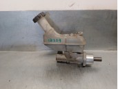 Recambio de bomba freno para renault clio grandtour 1.5 dci diesel cat referencia OEM IAM 8200129956C 8200129956C 