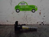 Recambio de bobina encendido para seat ibiza (6l1) 1.2 referencia OEM IAM 0986221023 0986221023 BOSCH