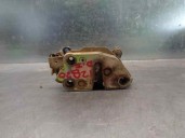 Recambio de cerradura puerta delantera izquierda para tata telcoline tdi d/c4x4 referencia OEM IAM 265872300108  4 PUERTAS