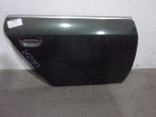 Recambio de puerta trasera derecha para audi allroad quattro (4b5) 2.5 v6 24v tdi referencia OEM IAM 4Z7833052  5 PUERTAS
