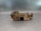 Recambio de cerradura puerta delantera izquierda para tata telcoline tdi d/c4x4 referencia OEM IAM 265872300108  4 PUERTAS