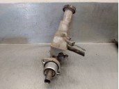 Recambio de bomba freno para renault clio grandtour 1.5 dci diesel cat referencia OEM IAM 8200129956C 8200129956C 