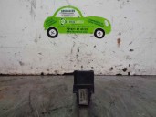 Replacement ignition coil for Seat Ibiza (6L1) 1.2 OEM IAM reference 0986221023 0986221023 BOSCH