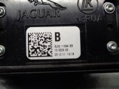 Recambio de interruptor para land rover evoque 2.2 td4 cat referencia OEM IAM BJ329C872AA LR025943 