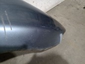 Recambio de aleta delantera derecha para chrysler voyager / grand voyager iii (gs_, ns_) 2.5 td referencia OEM IAM 4882292AA 488