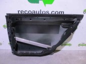 Recambio de puerta trasera derecha para audi allroad quattro (4b5) 2.5 v6 24v tdi referencia OEM IAM 4Z7833052  5 PUERTAS