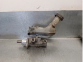 Recambio de bomba freno para renault clio grandtour 1.5 dci diesel cat referencia OEM IAM 8200129956C 8200129956C 