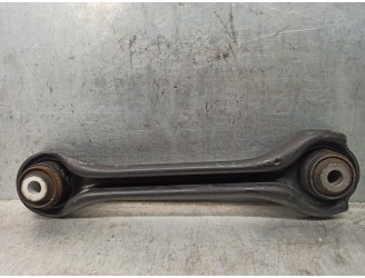 Recambio de brazo suspension superior trasero derecho para mercedes-benz clase clk (w209) coupe 2.7 cdi 20v cat referencia OEM I