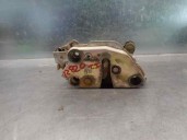 Recambio de cerradura puerta trasera izquierda para tata telcoline tdi d/c4x4 referencia OEM IAM 265872300108  4 PUERTAS