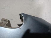 Recambio de aleta delantera derecha para chrysler voyager / grand voyager iii (gs_, ns_) 2.5 td referencia OEM IAM 4882292AA 488