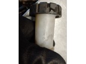 Recambio de bomba freno para renault clio grandtour 1.5 dci diesel cat referencia OEM IAM 8200129956C 8200129956C 