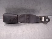 Recambio de enganche cinturon para mitsubishi l 200 (ka0/kb0) 2.5 di-d cat referencia OEM IAM MN123830HAY  