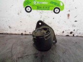 Recambio de tubo para peugeot 406 berlina (s1/s2) 1.8 cat referencia OEM IAM 9621406480 