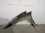 Recambio de aleta delantera derecha para chrysler voyager / grand voyager iii (gs_, ns_) 2.5 td referencia OEM IAM 4882292AA 488