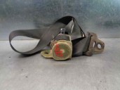 Recambio de cinturon seguridad delantero derecho para tata telcoline tdi d/c4x4 referencia OEM IAM 265491500146N  4 PUERTAS